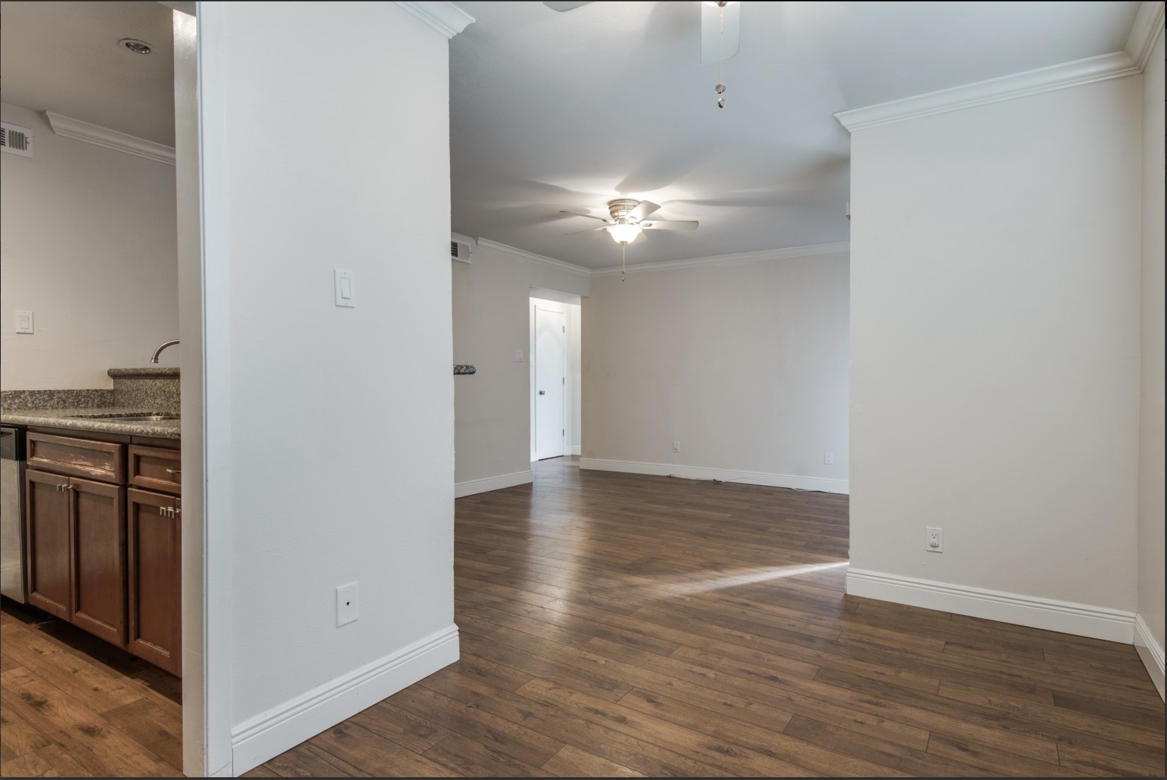3907 Gilbert Avenue Dallas TX 75219