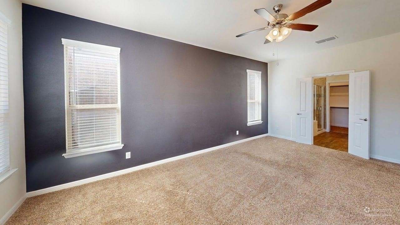 9320 Pepper Grass Drive Fort Worth TX 76131