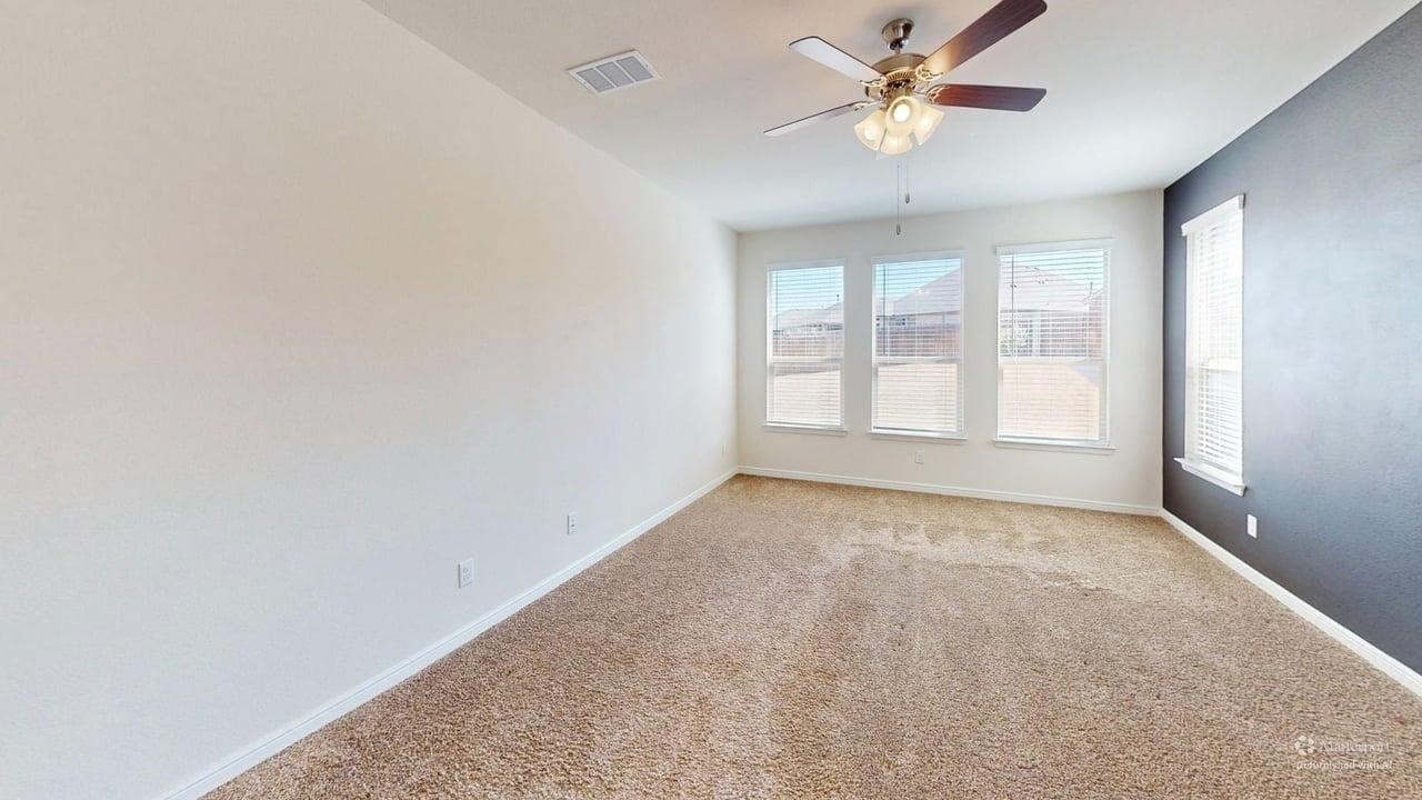 9320 Pepper Grass Drive Fort Worth TX 76131