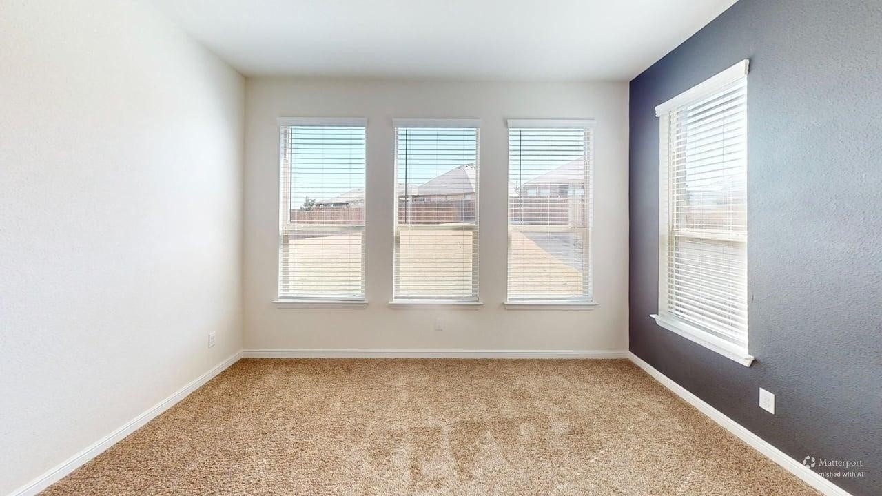 9320 Pepper Grass Drive Fort Worth TX 76131