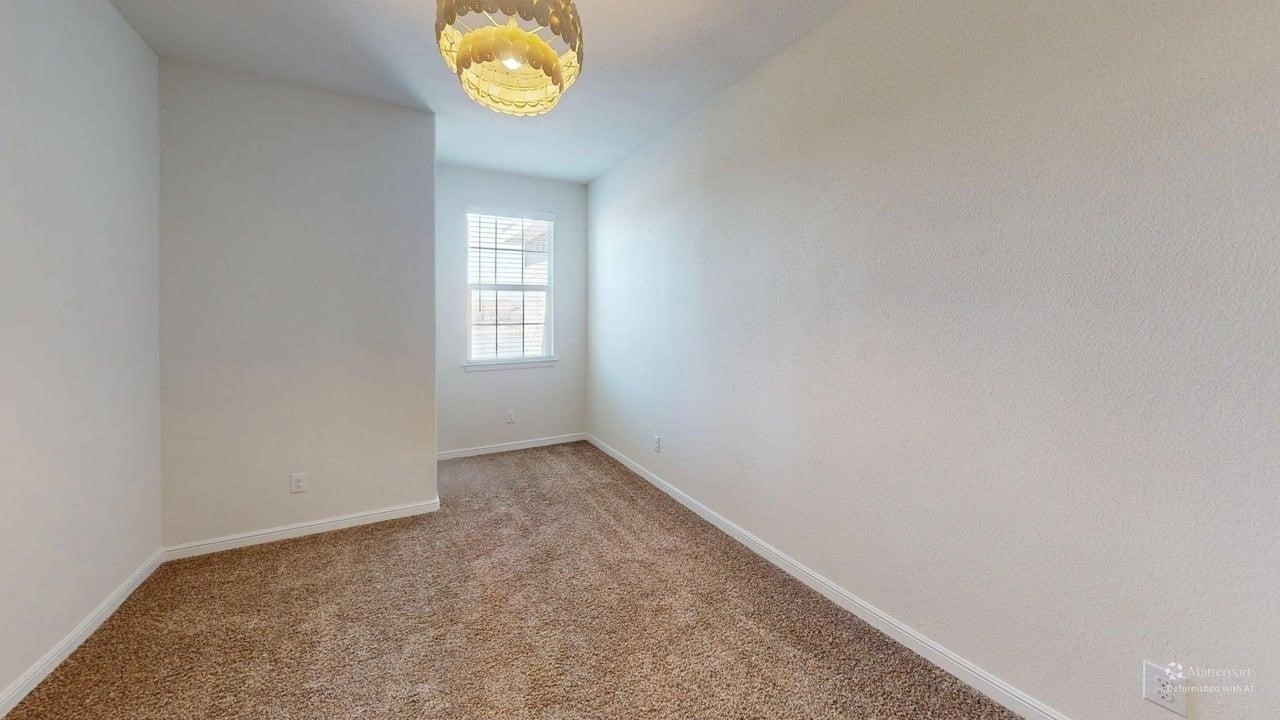 9320 Pepper Grass Drive Fort Worth TX 76131