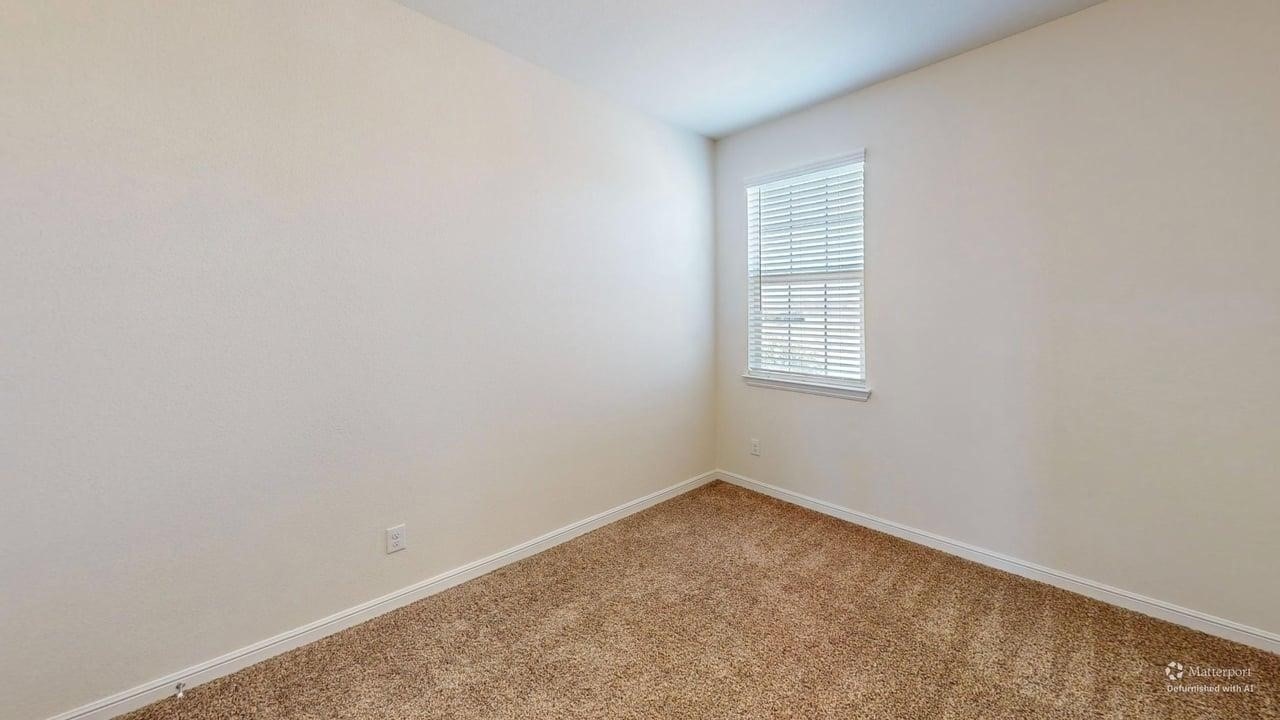 9320 Pepper Grass Drive Fort Worth TX 76131