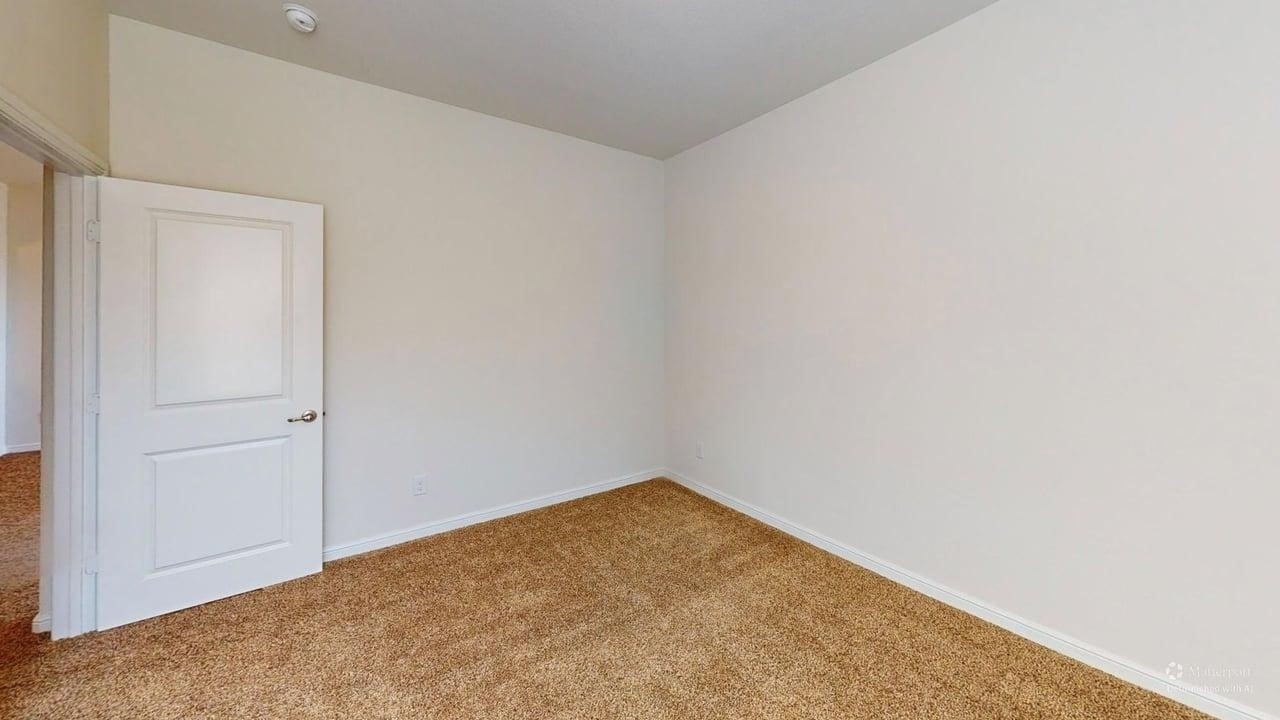 9320 Pepper Grass Drive Fort Worth TX 76131