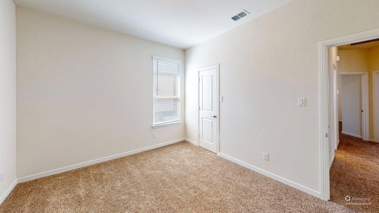 9320 Pepper Grass Drive Fort Worth TX 76131