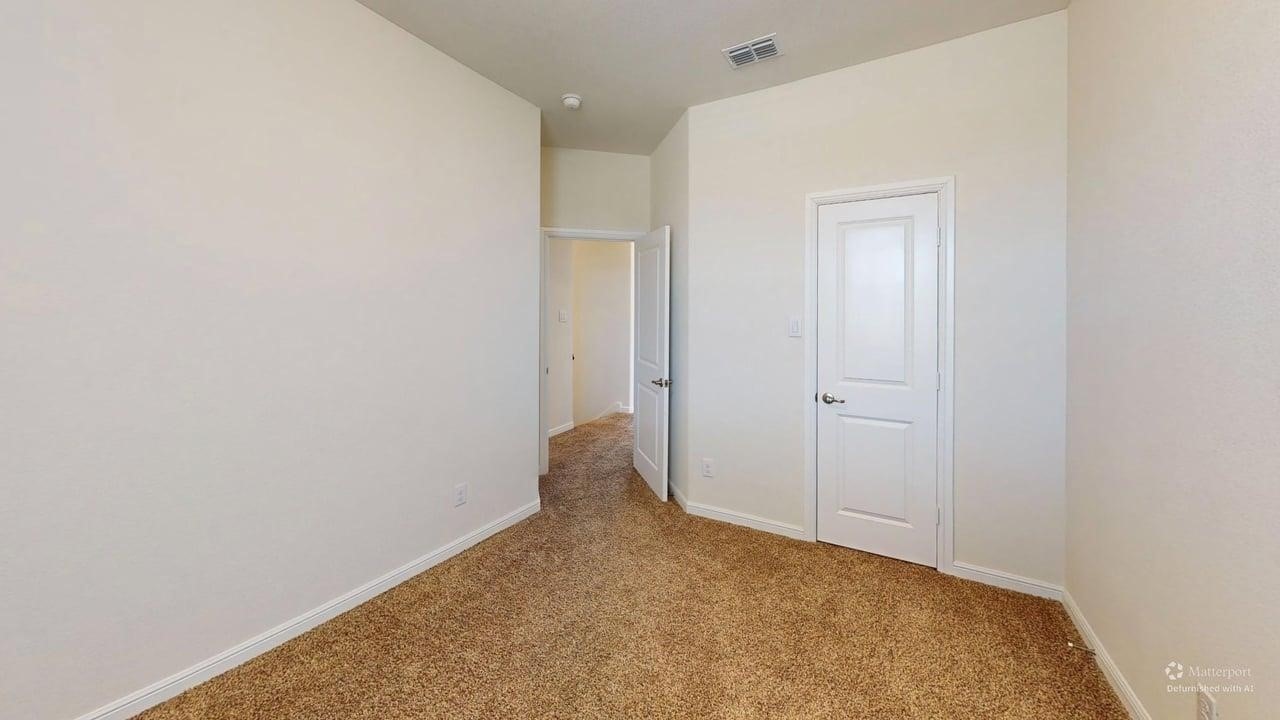 9320 Pepper Grass Drive Fort Worth TX 76131