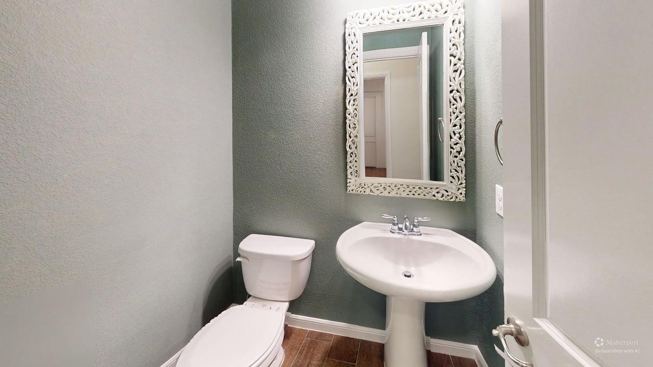 9320 Pepper Grass Drive Fort Worth TX 76131