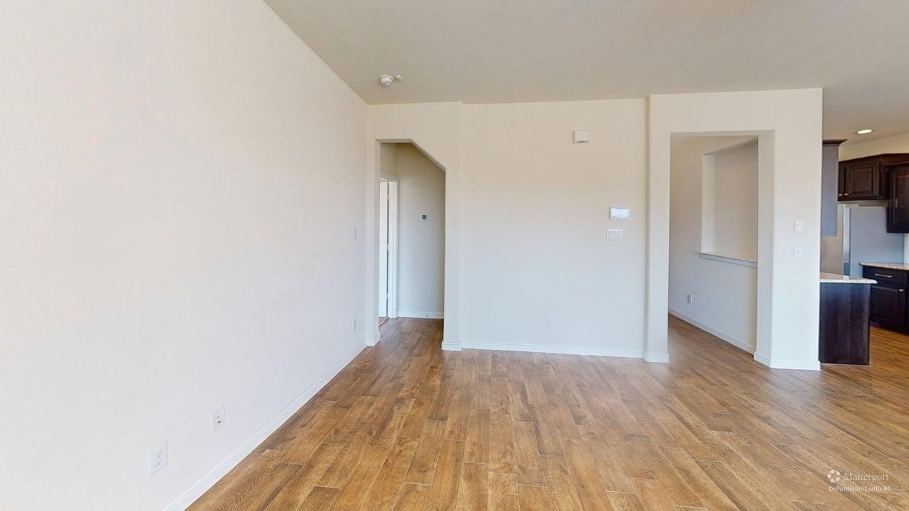 9320 Pepper Grass Drive Fort Worth TX 76131