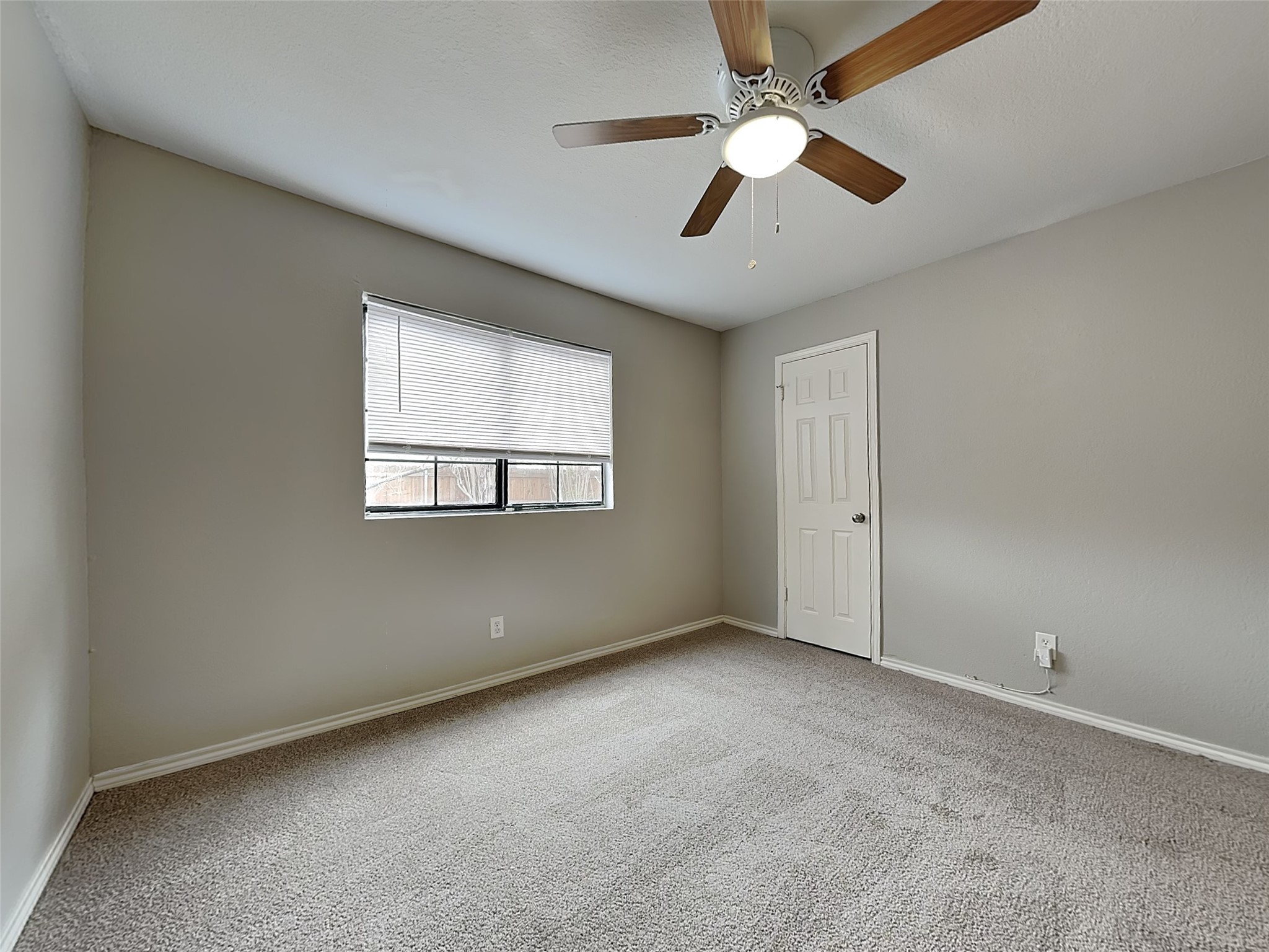 751 Meadowcreek Court Garland TX 75043