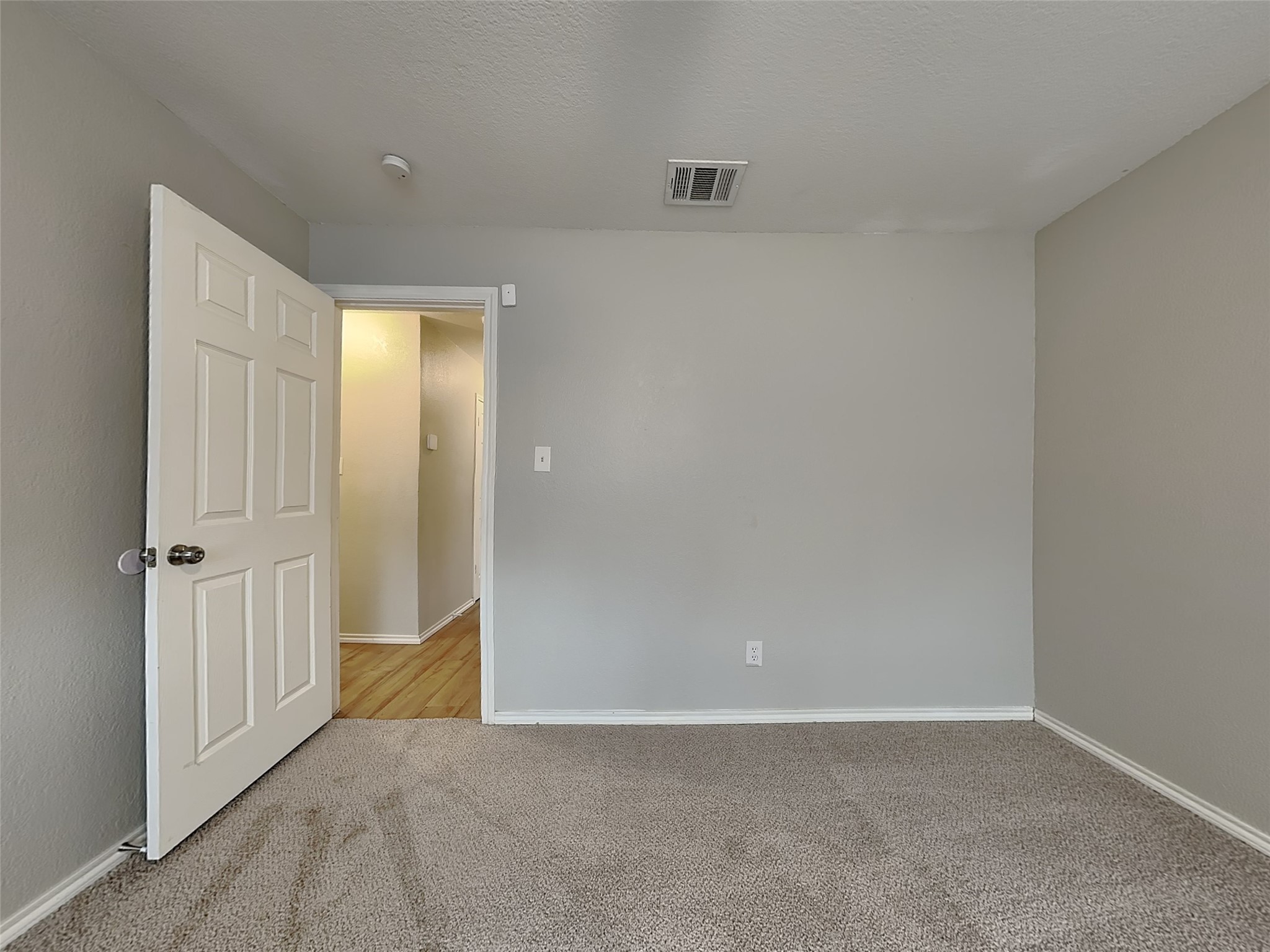 751 Meadowcreek Court Garland TX 75043