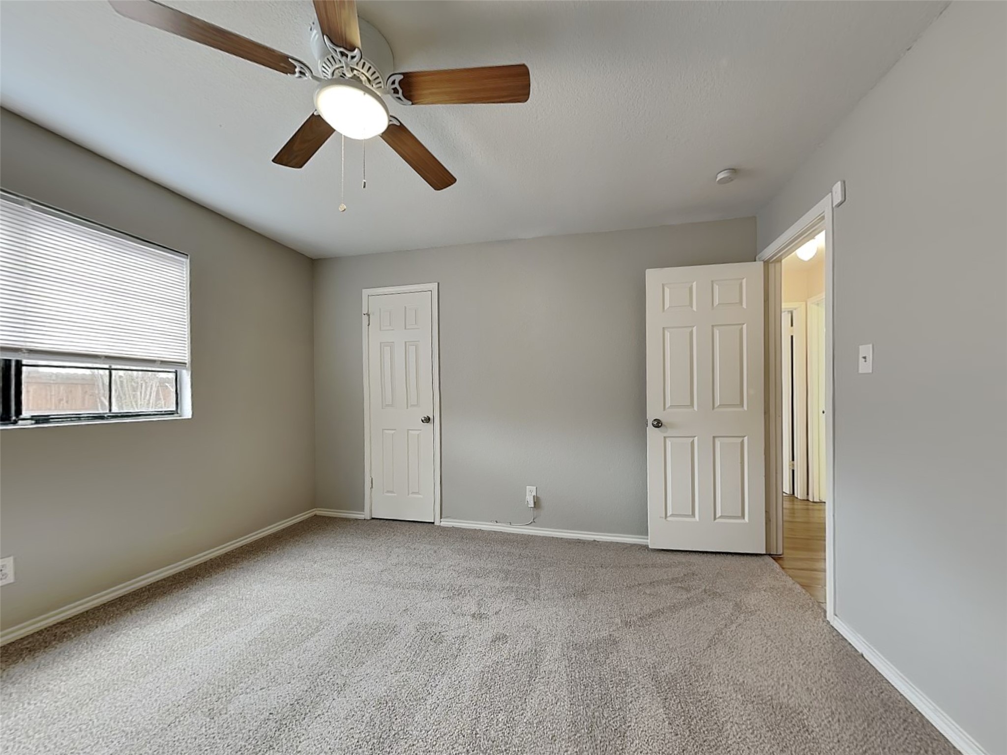 751 Meadowcreek Court Garland TX 75043