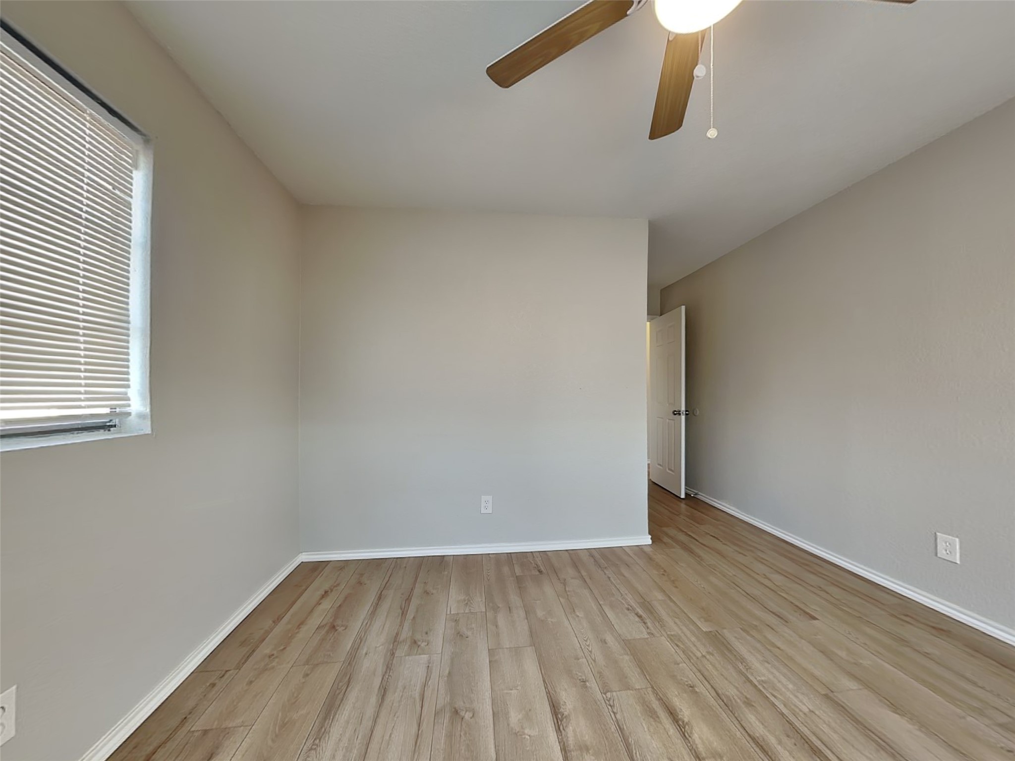 751 Meadowcreek Court Garland TX 75043