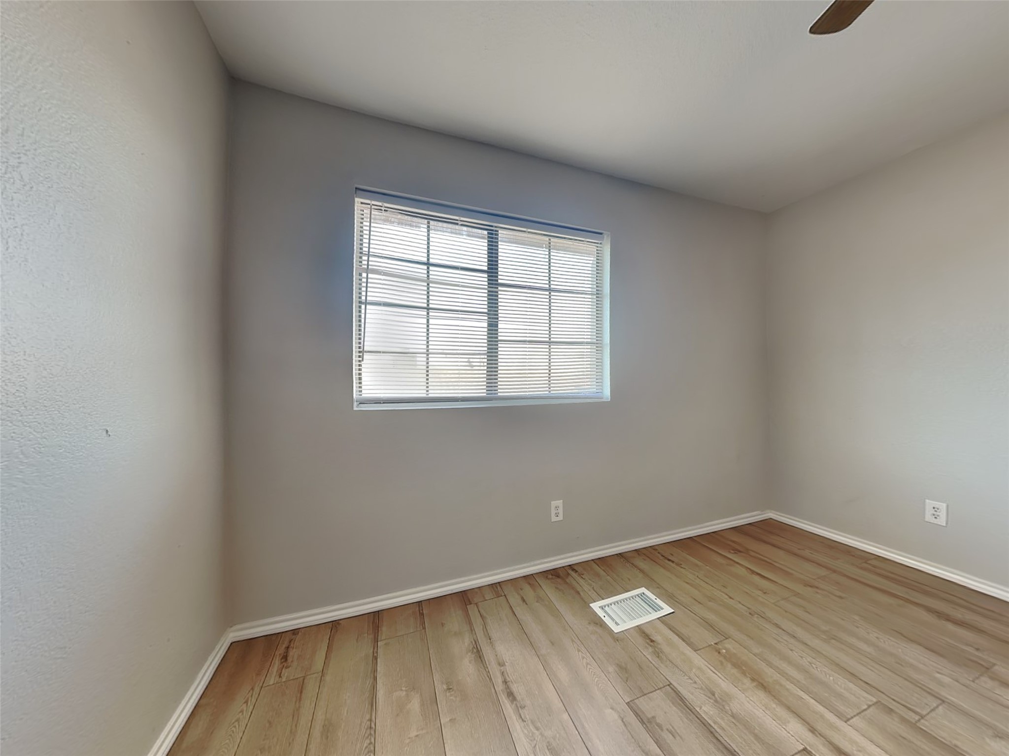 751 Meadowcreek Court Garland TX 75043