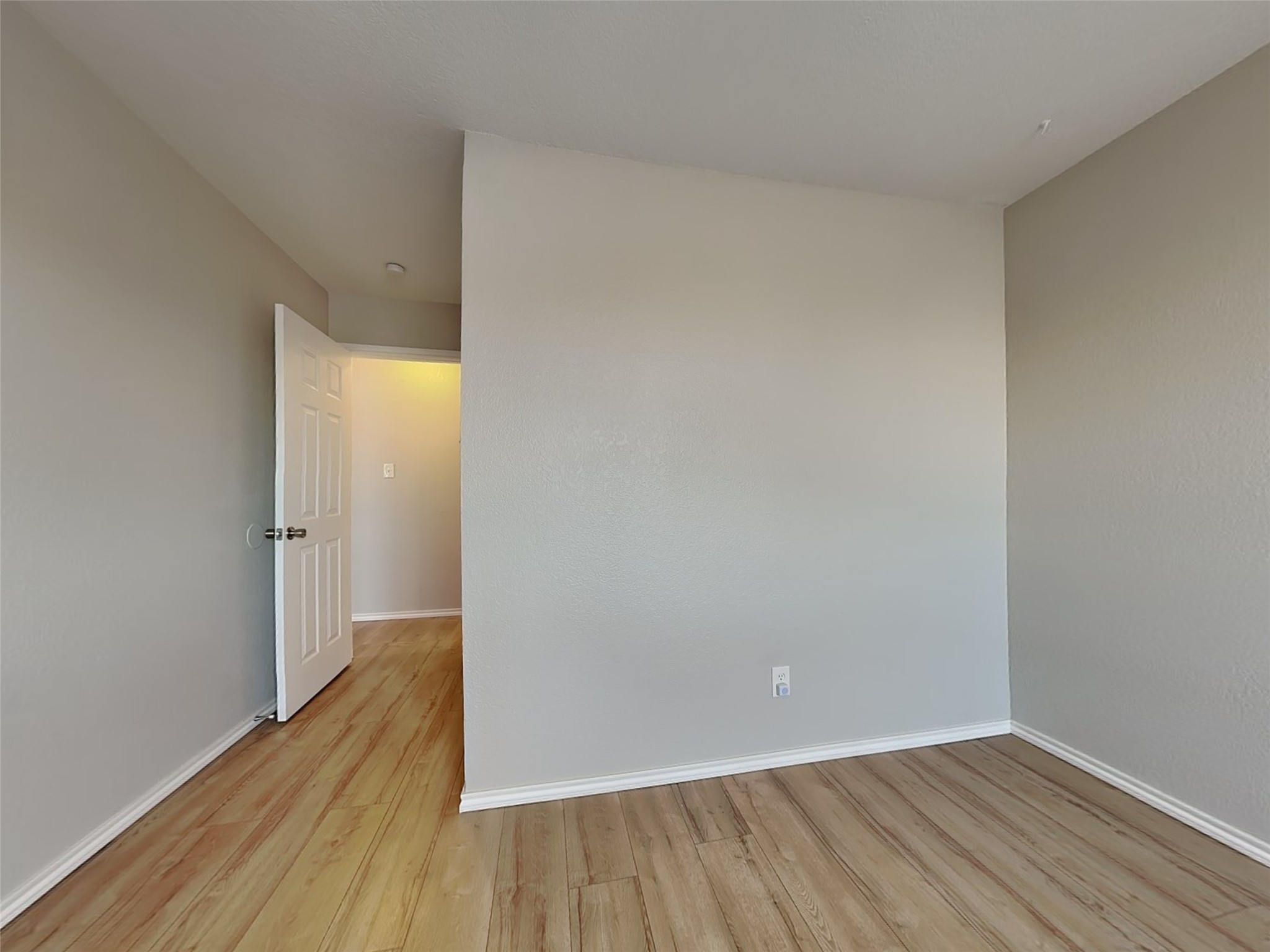 751 Meadowcreek Court Garland TX 75043
