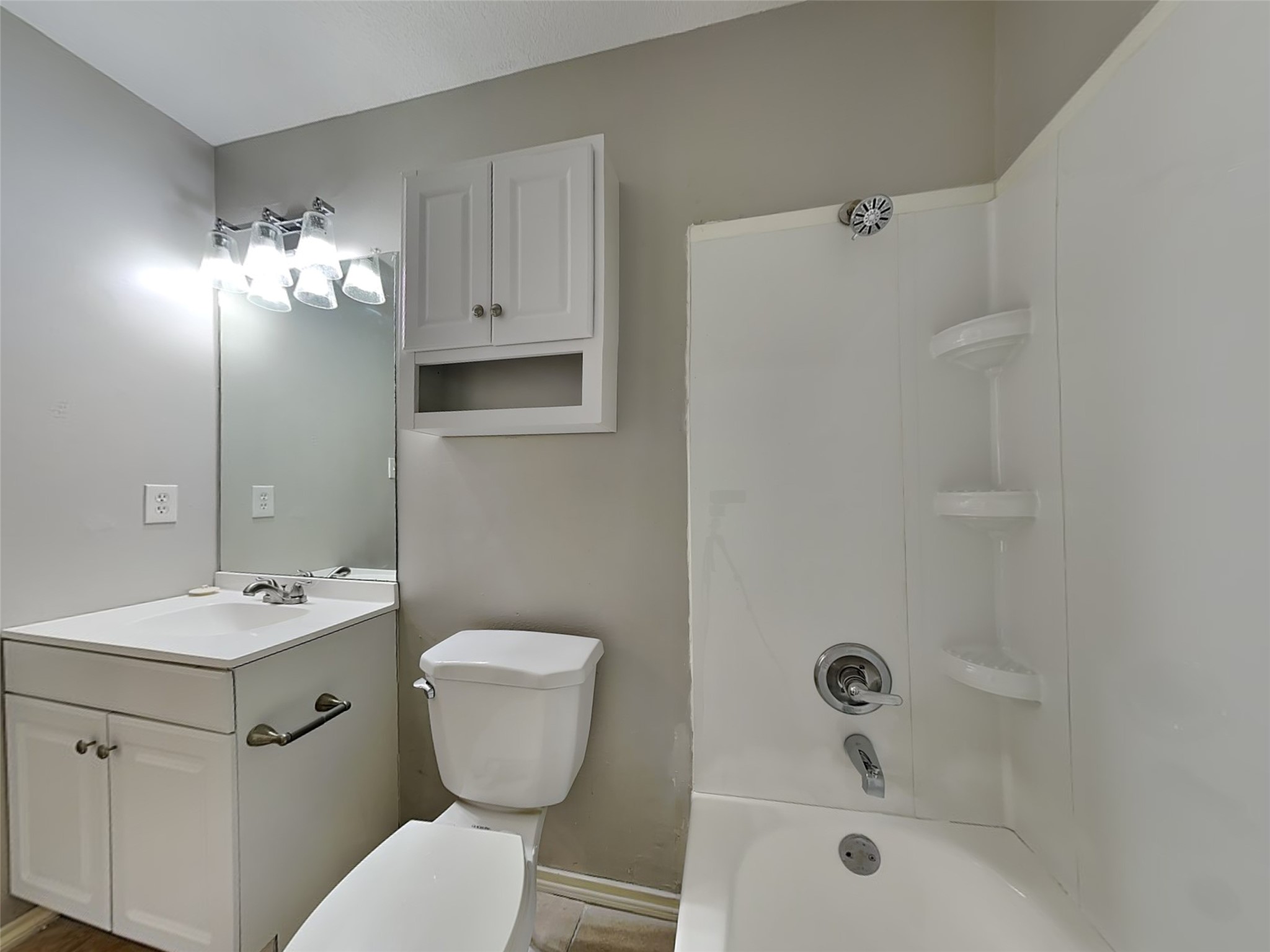 751 Meadowcreek Court Garland TX 75043