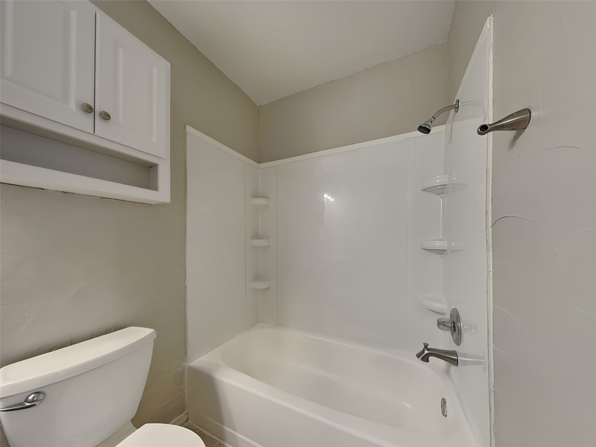 751 Meadowcreek Court Garland TX 75043