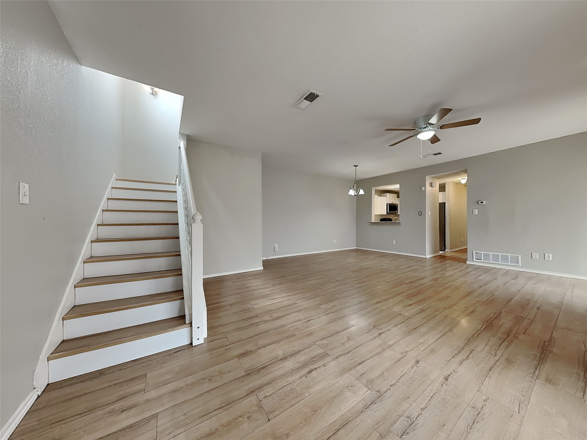 751 Meadowcreek Court Garland TX 75043