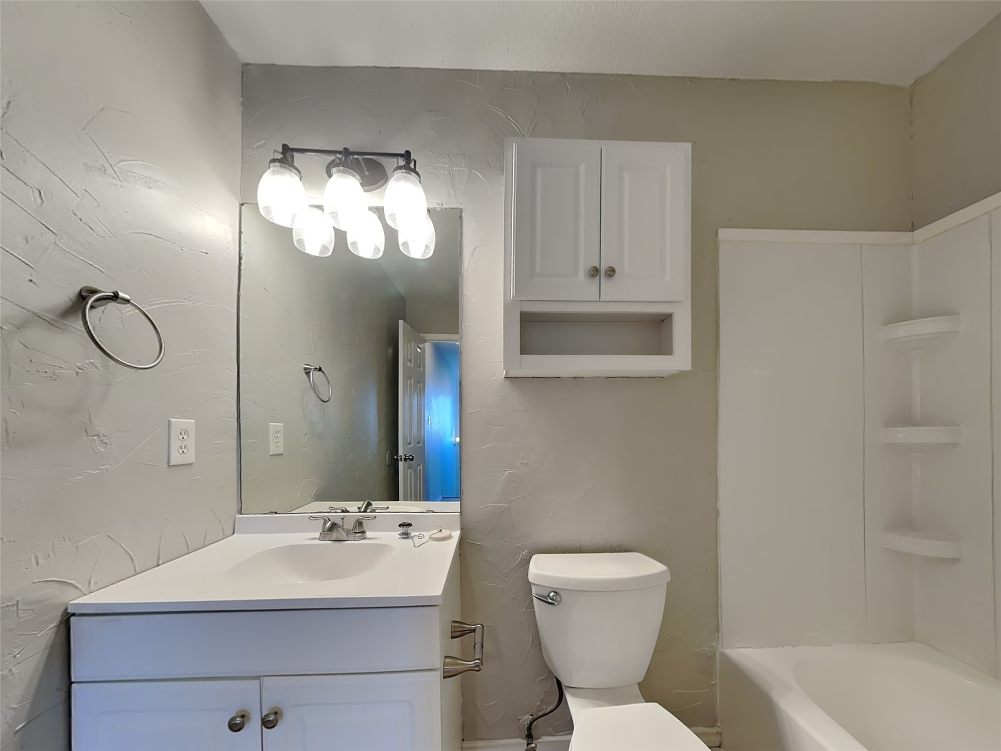 751 Meadowcreek Court Garland TX 75043