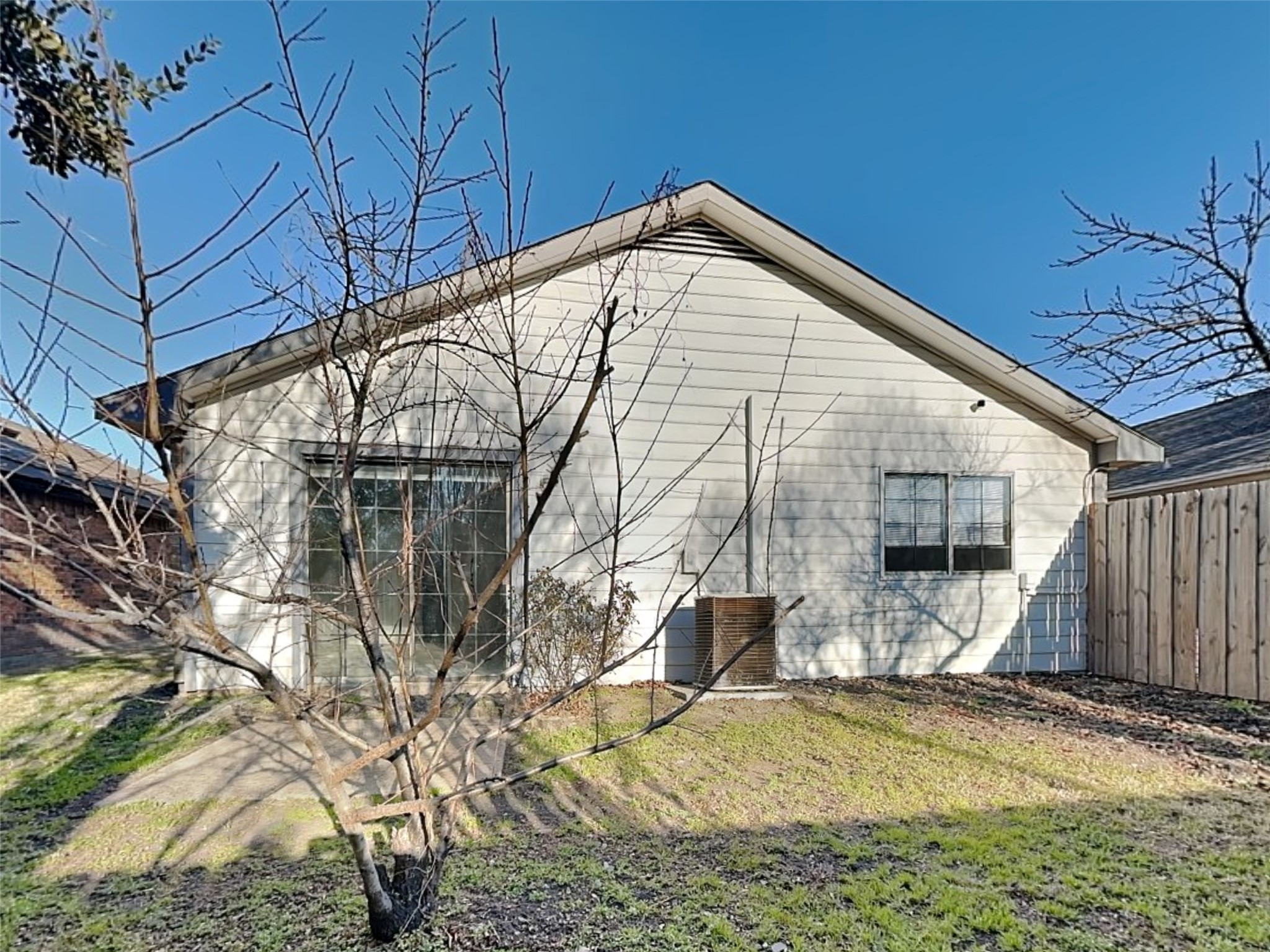 751 Meadowcreek Court Garland TX 75043