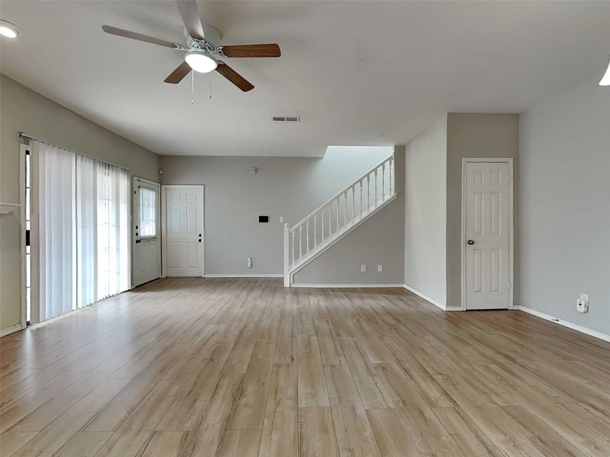 751 Meadowcreek Court Garland TX 75043