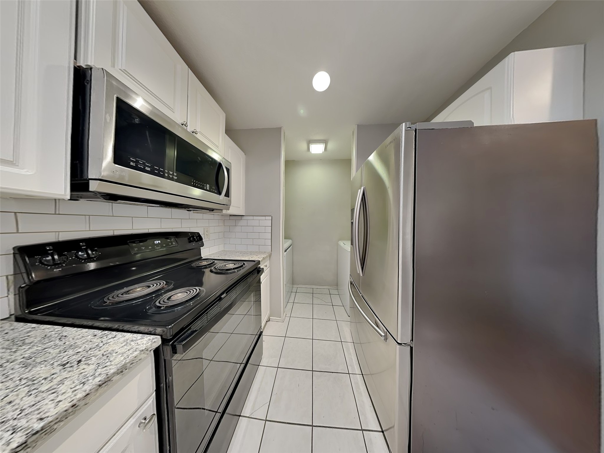751 Meadowcreek Court Garland TX 75043