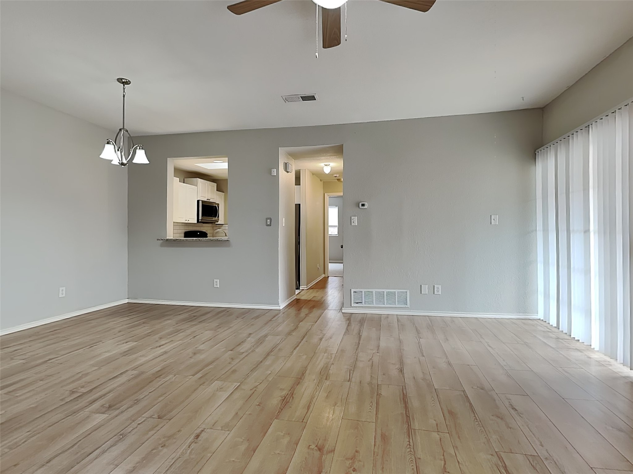 751 Meadowcreek Court Garland TX 75043