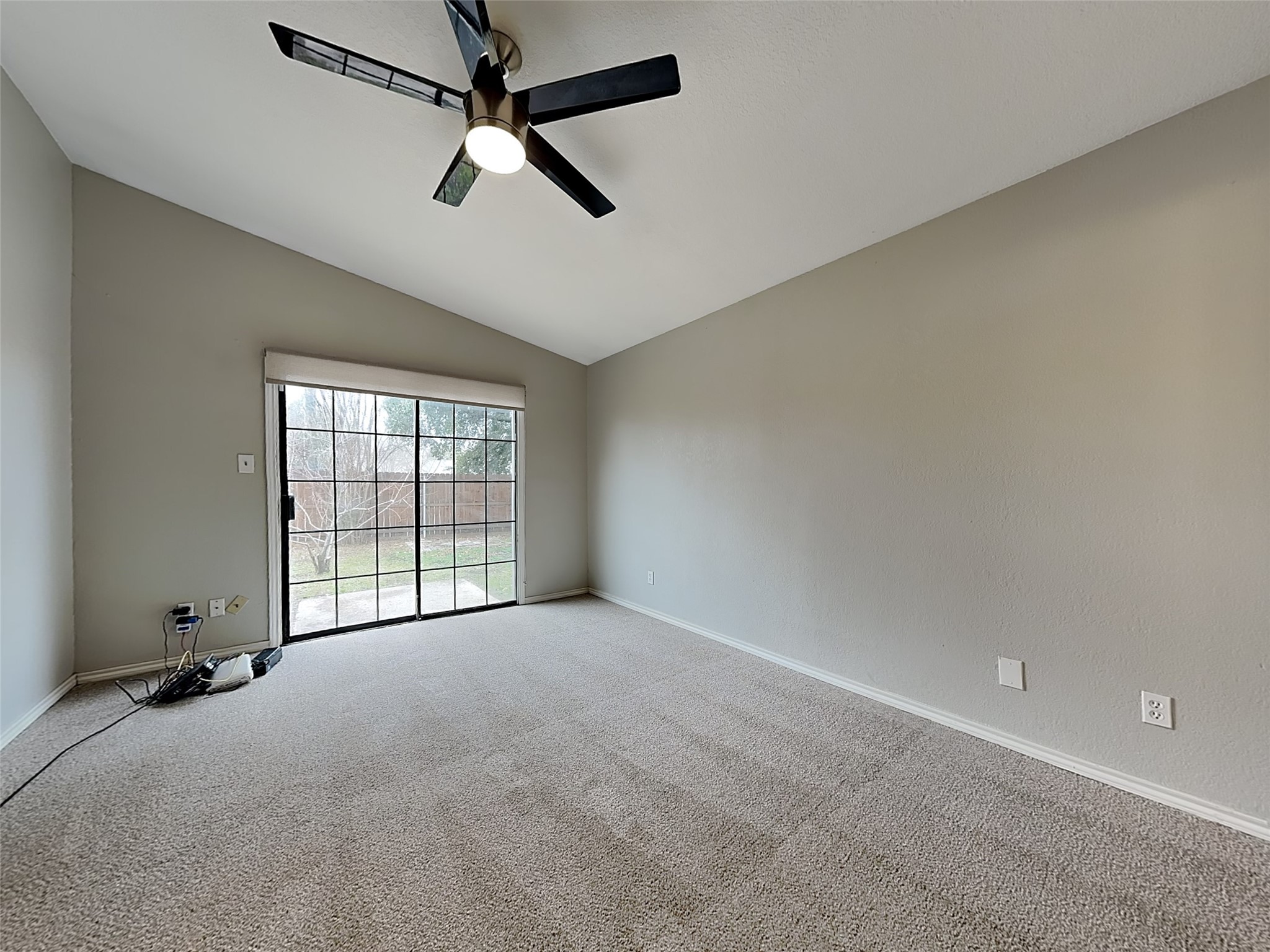 751 Meadowcreek Court Garland TX 75043