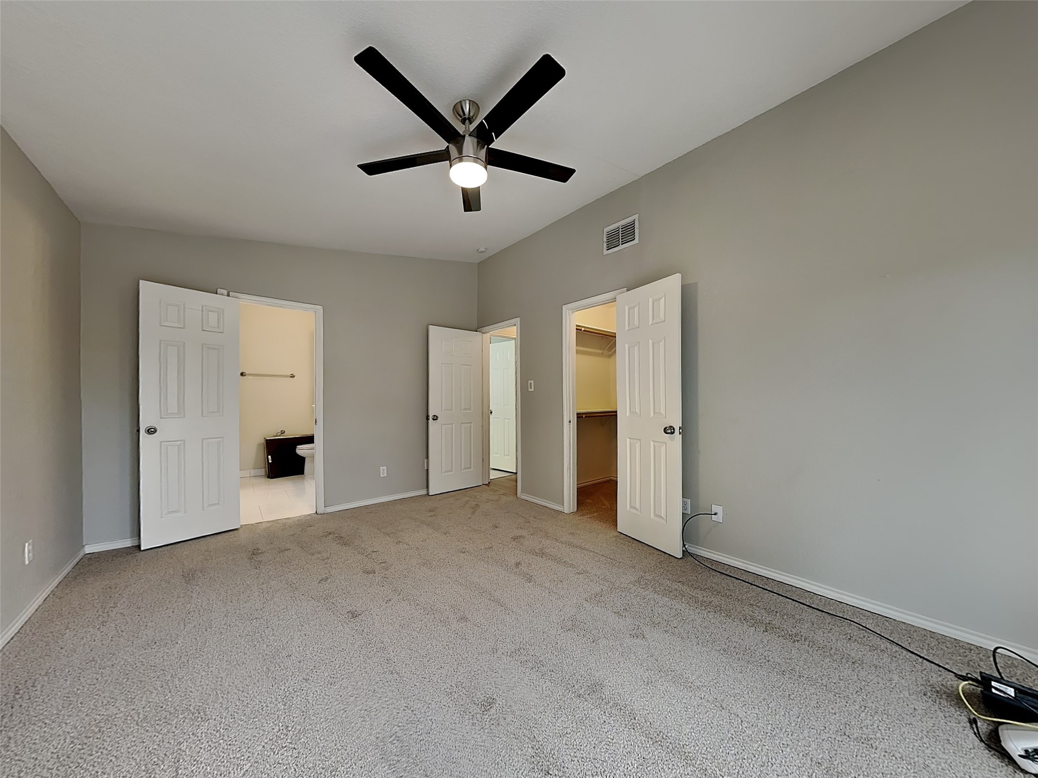 751 Meadowcreek Court Garland TX 75043