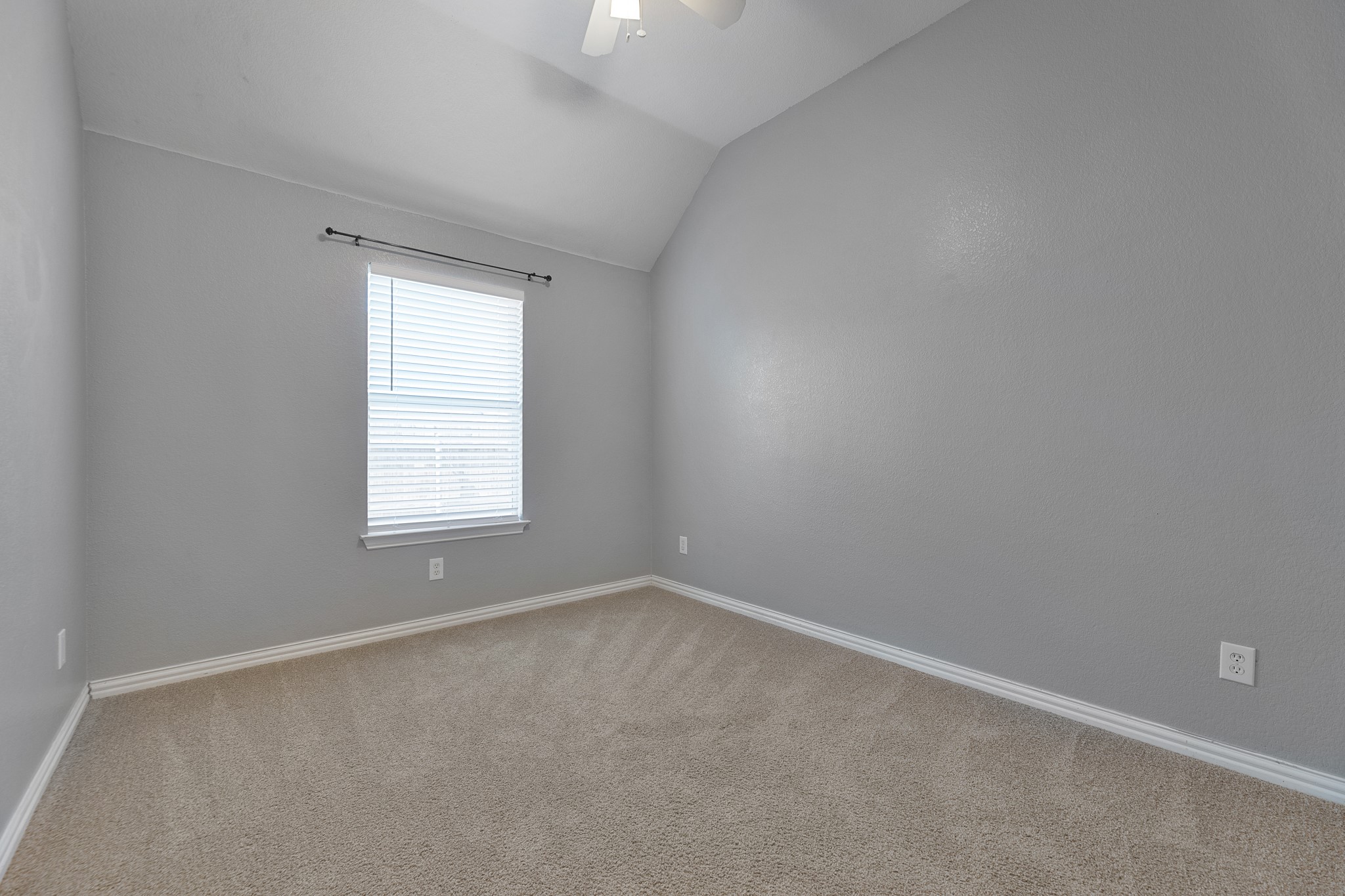 2432 Castle Pines Drive Burleson TX 76028