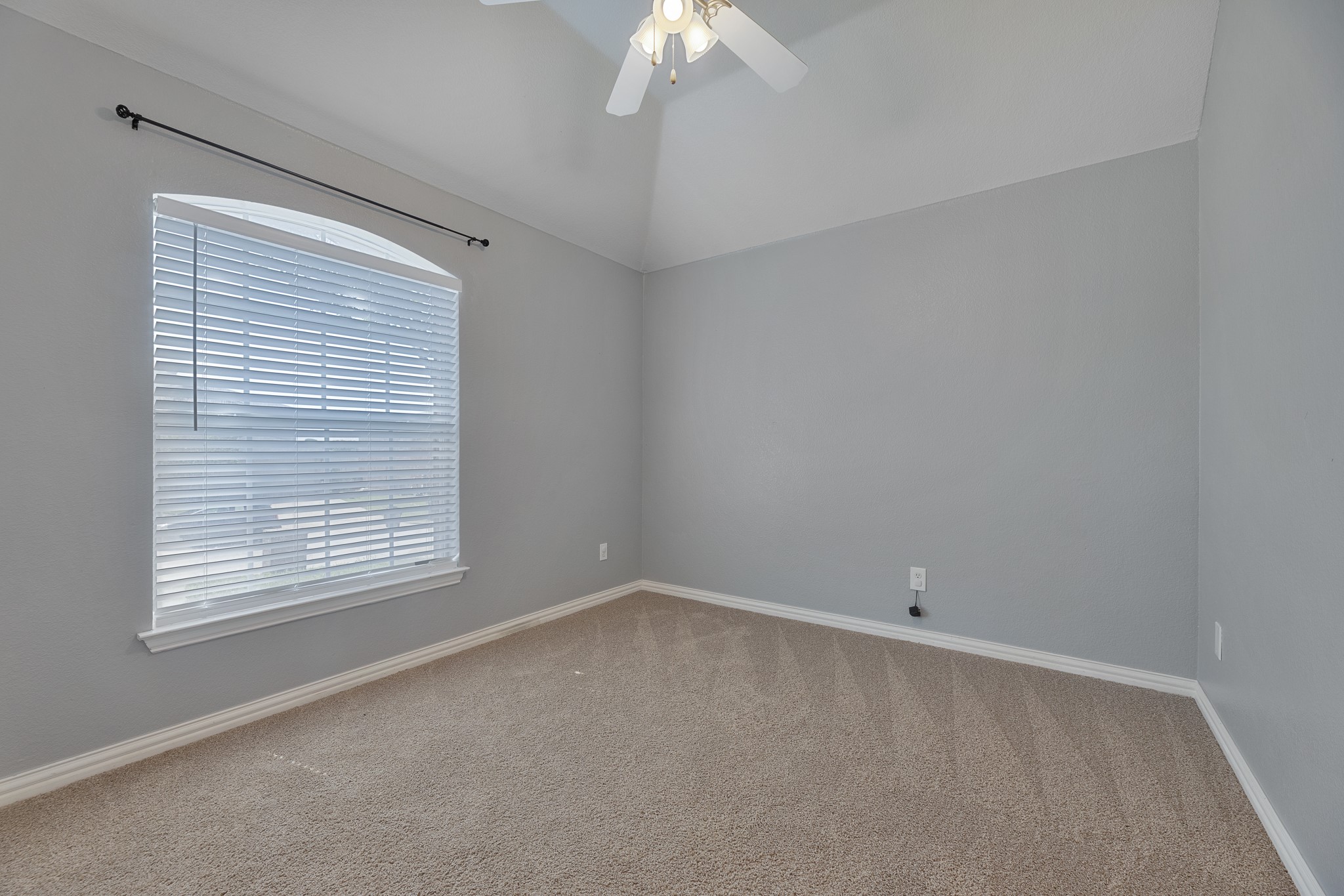 2432 Castle Pines Drive Burleson TX 76028