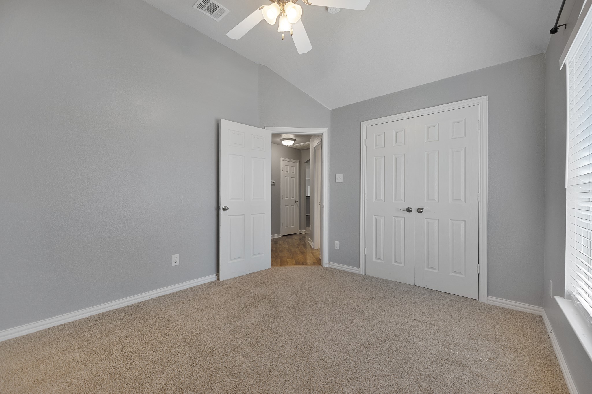 2432 Castle Pines Drive Burleson TX 76028
