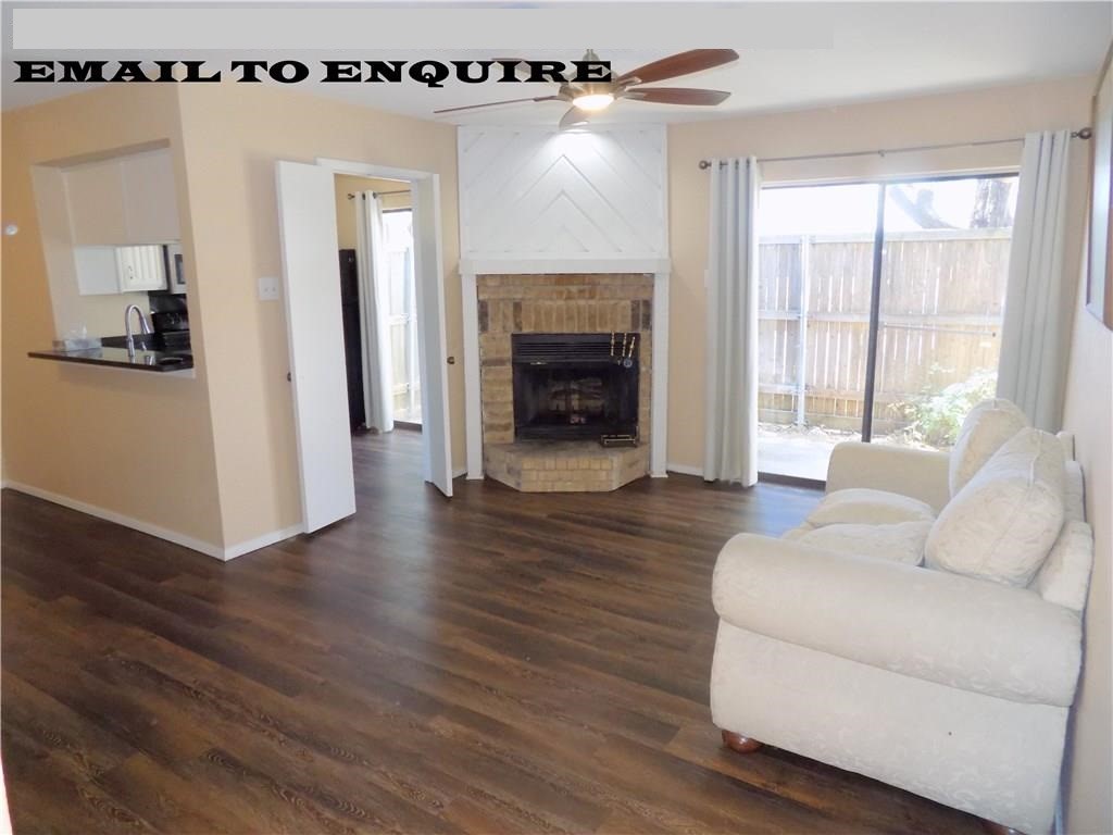 14800 Enterprise Drive Farmers Branch TX 75234