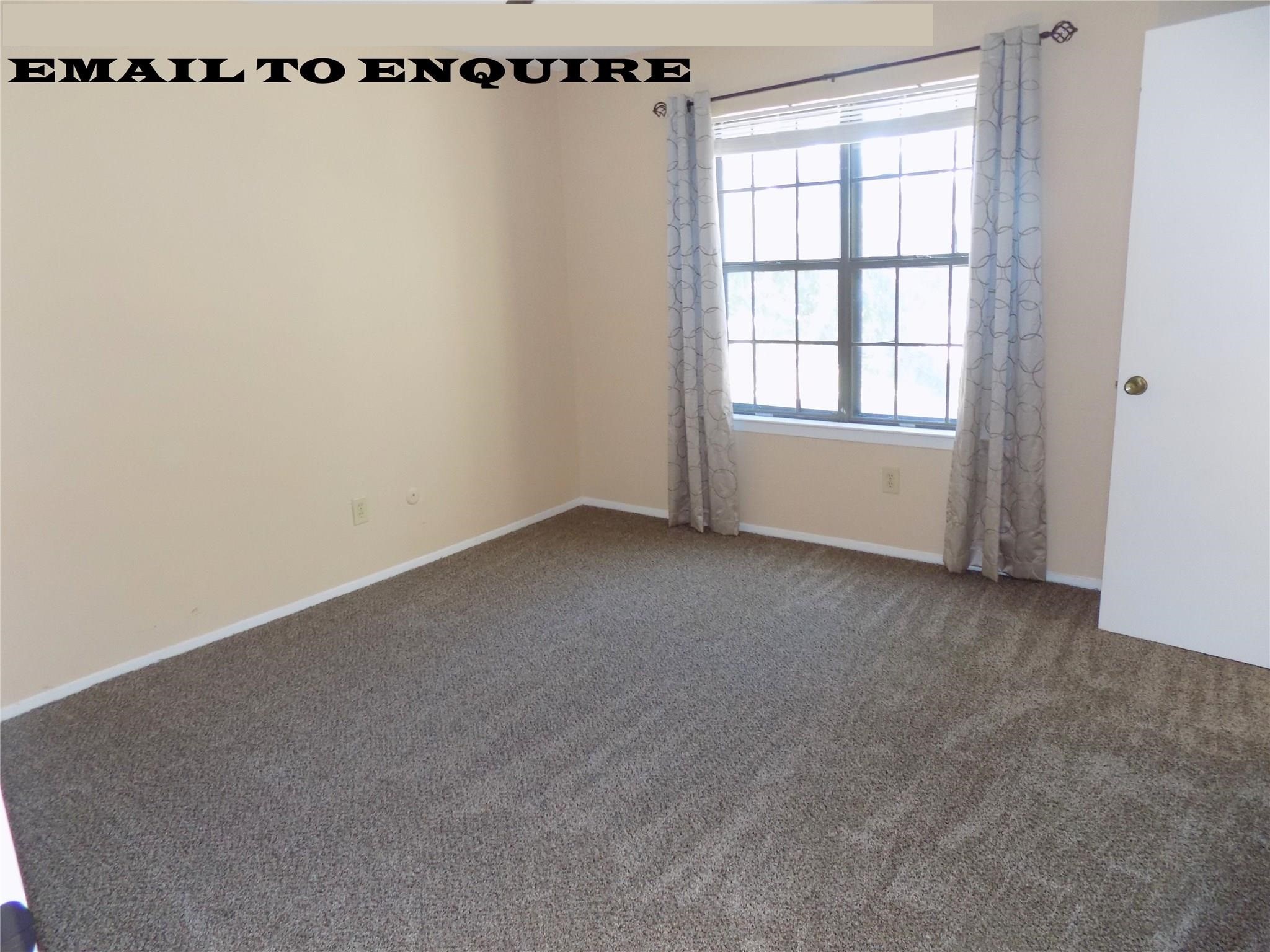 14800 Enterprise Drive Farmers Branch TX 75234