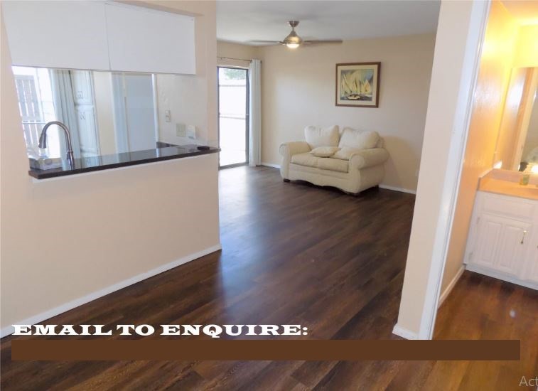 14800 Enterprise Drive Farmers Branch TX 75234