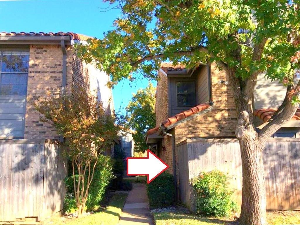 14800 Enterprise Drive Farmers Branch TX 75234