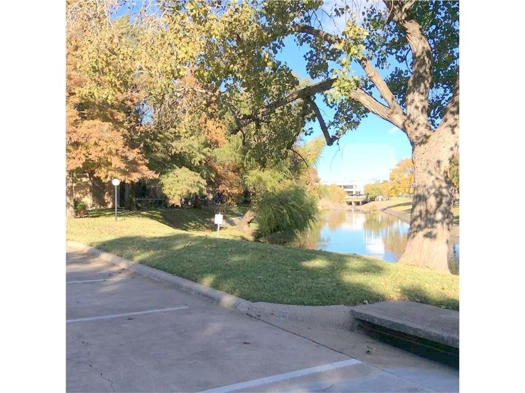 14800 Enterprise Drive Farmers Branch TX 75234
