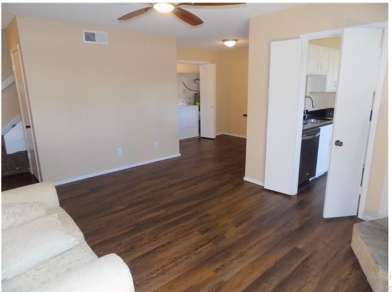 14800 Enterprise Drive Farmers Branch TX 75234