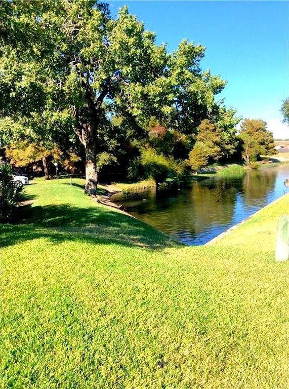14800 Enterprise Drive Farmers Branch TX 75234
