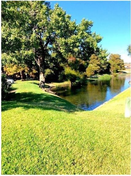 14800 Enterprise Drive Farmers Branch TX 75234