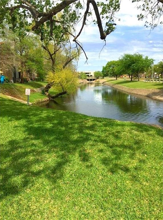 14800 Enterprise Drive Farmers Branch TX 75234