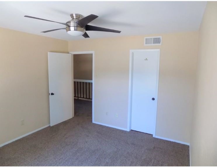 14800 Enterprise Drive Farmers Branch TX 75234