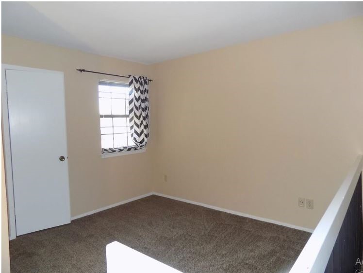 14800 Enterprise Drive Farmers Branch TX 75234