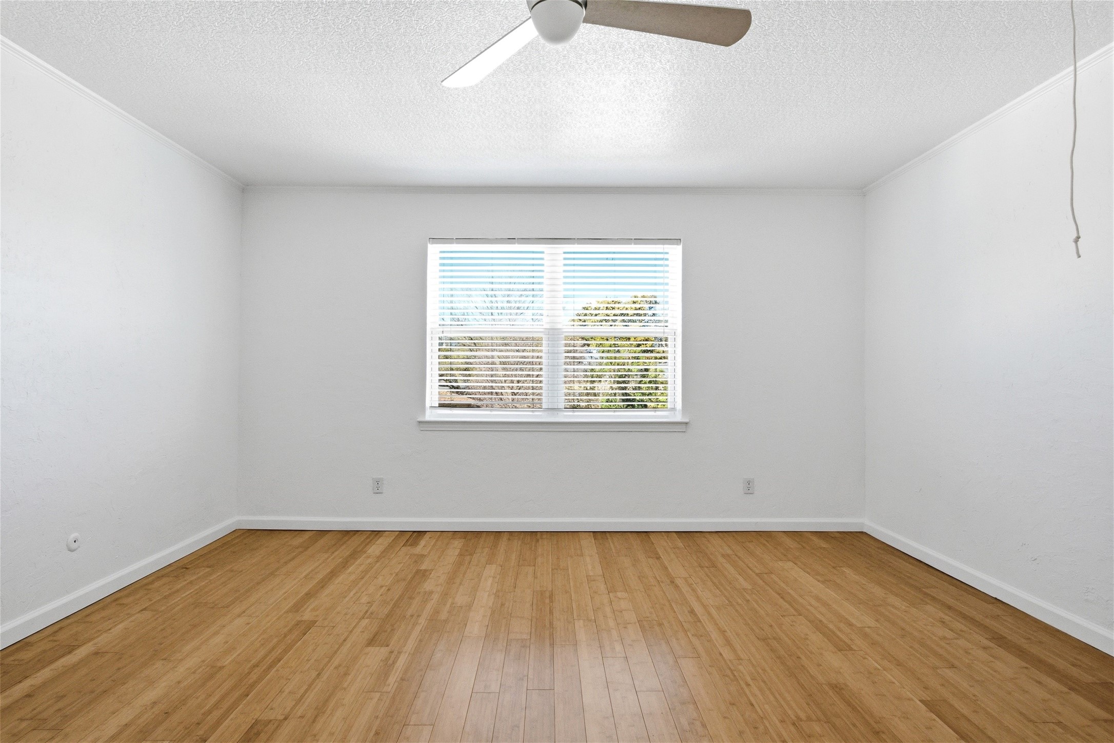 5810 Marina Drive Garland TX 75043
