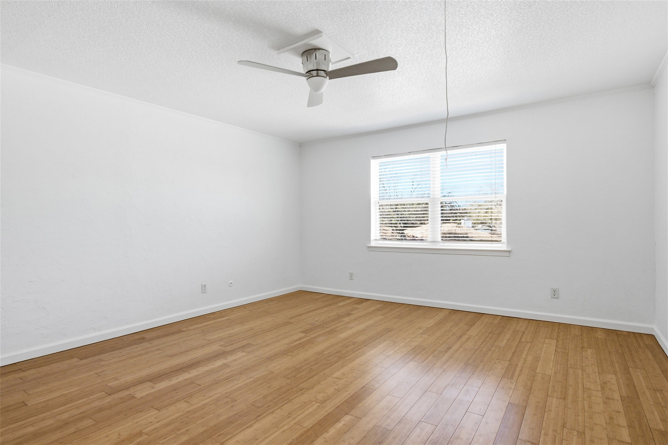 5810 Marina Drive Garland TX 75043