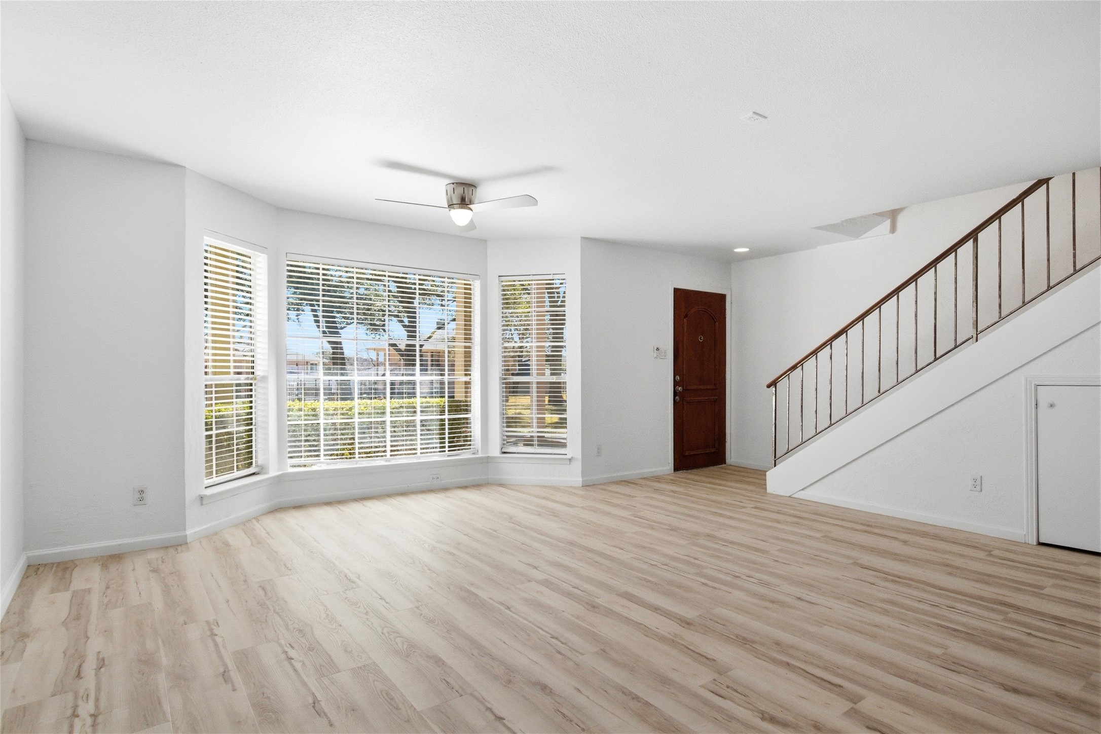 5810 Marina Drive Garland TX 75043