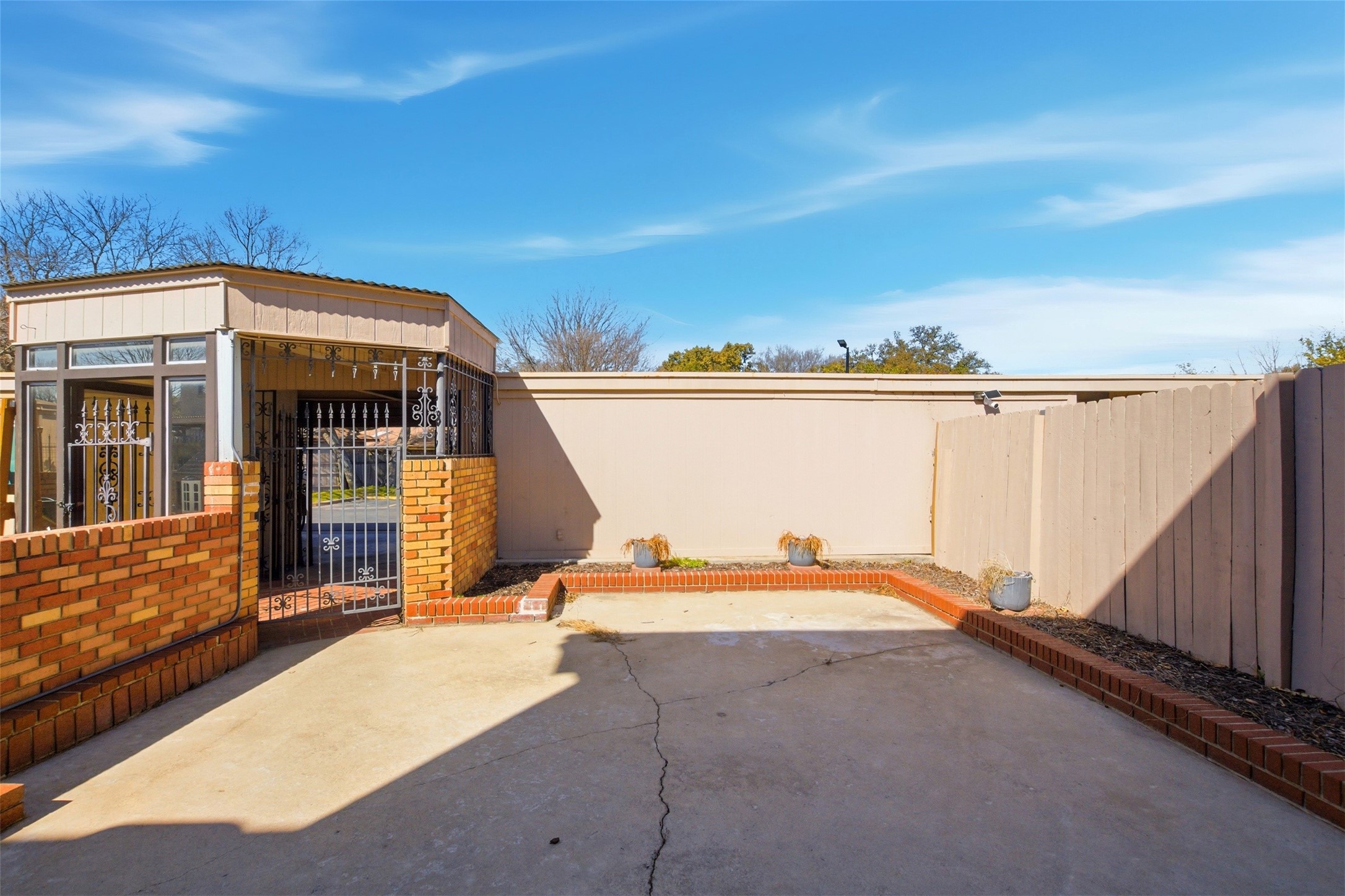 5810 Marina Drive Garland TX 75043