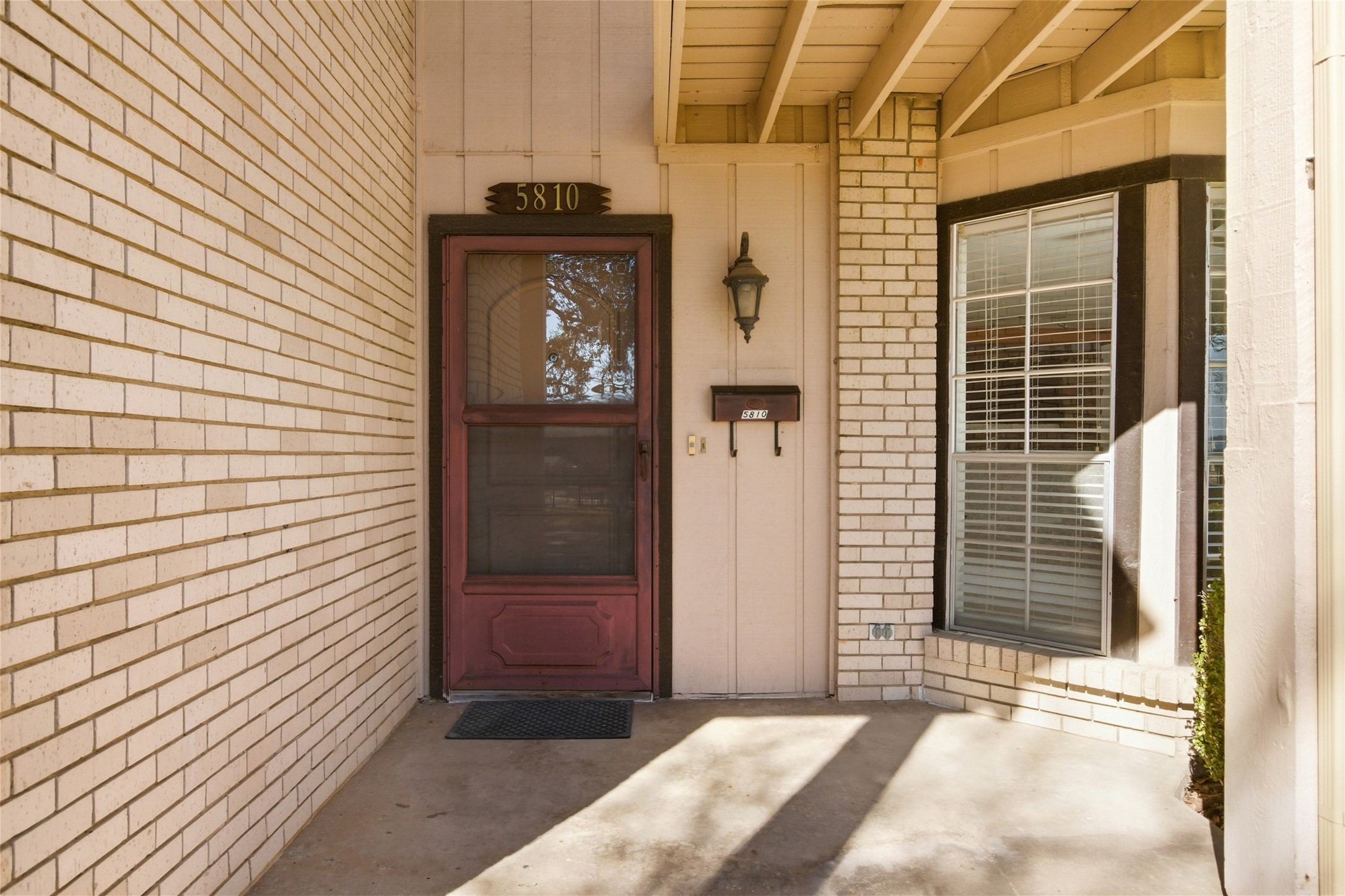 5810 Marina Drive Garland TX 75043