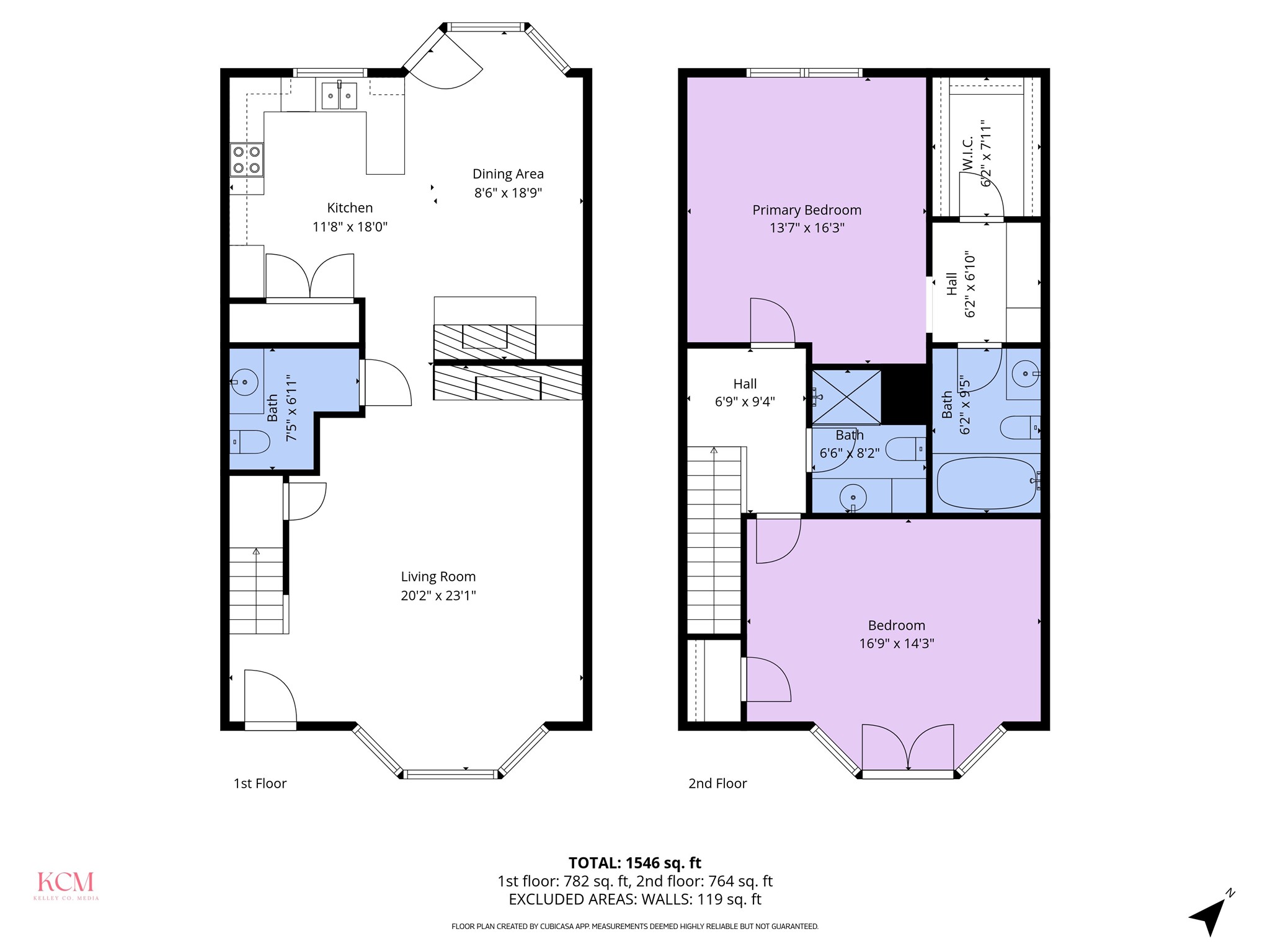5810 Marina Drive Garland TX 75043