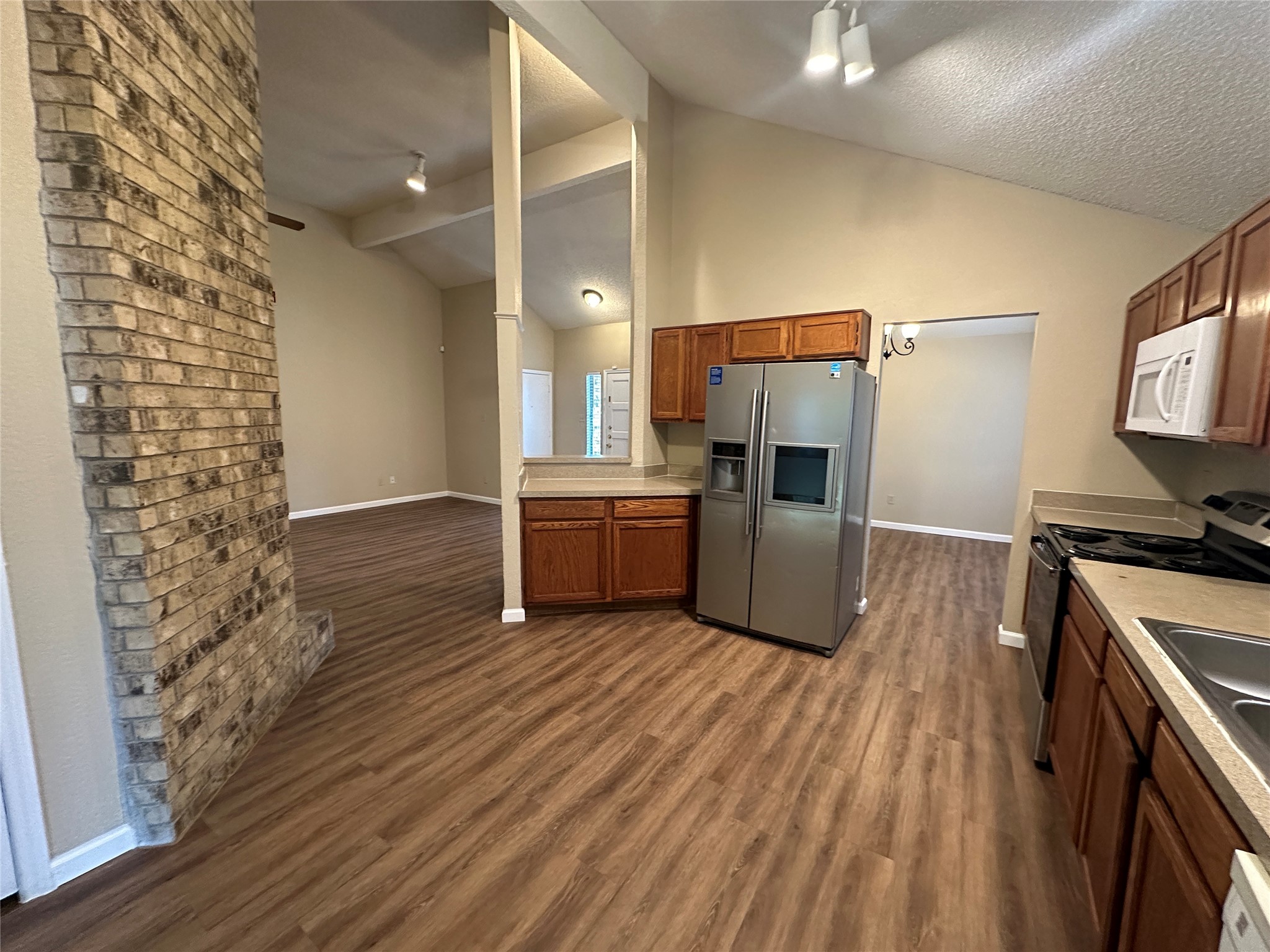 6416 Brookhaven Trail Fort Worth TX 76133