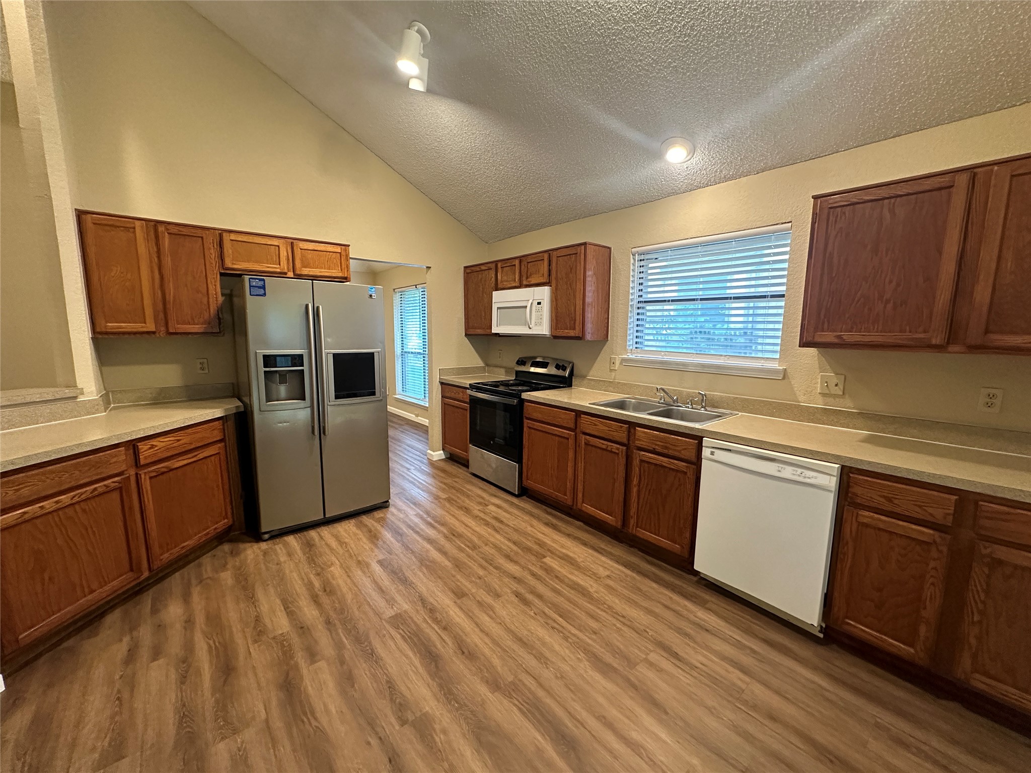 6416 Brookhaven Trail Fort Worth TX 76133