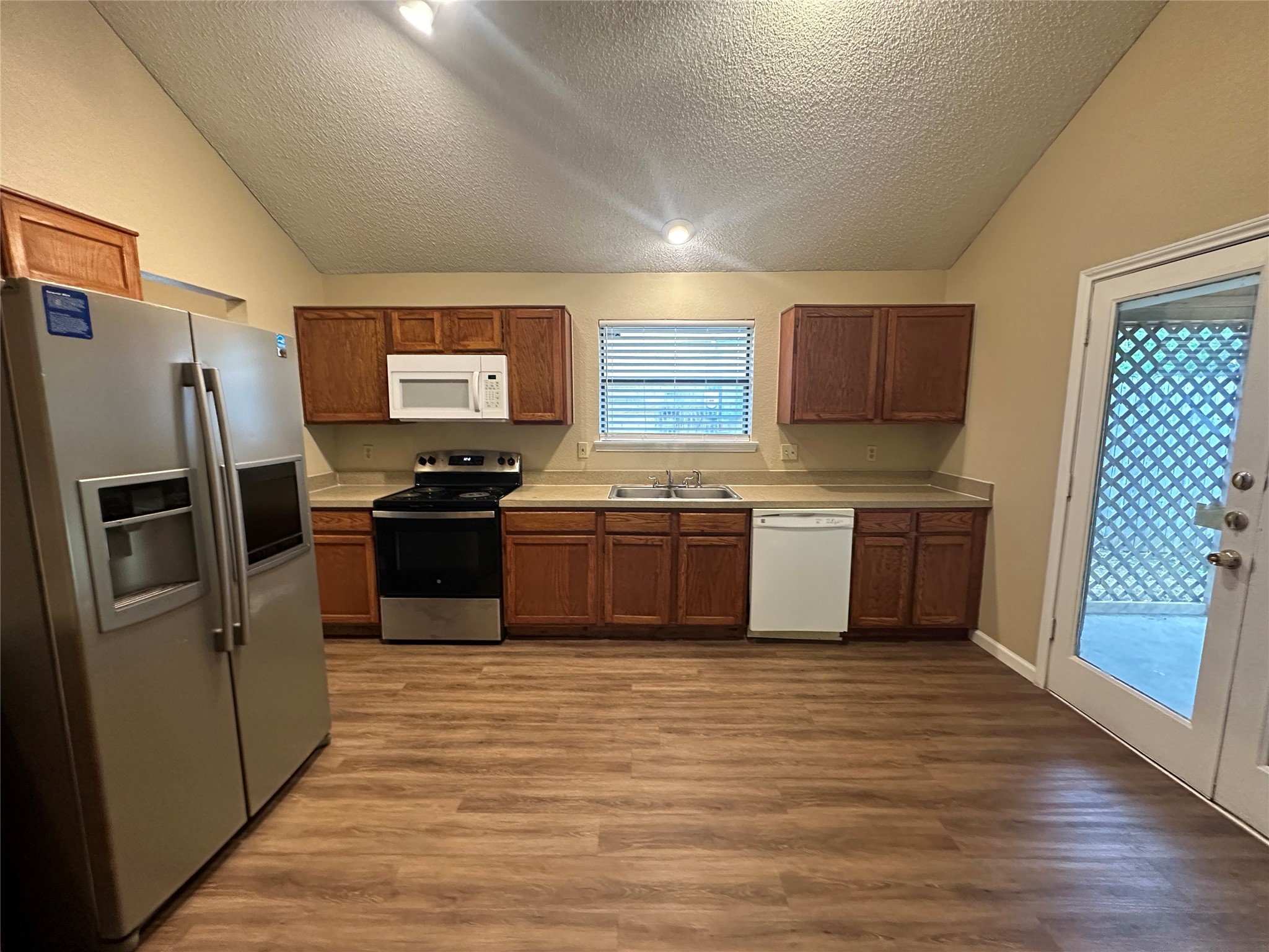 6416 Brookhaven Trail Fort Worth TX 76133